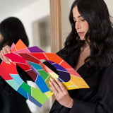 Standard Image Consulting