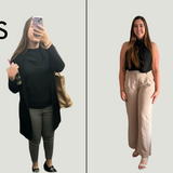 Standard Image Consulting