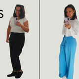 Standard Image Consulting