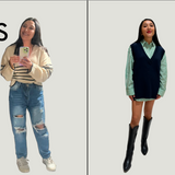 Standard Image Consulting