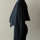 Blazer M39