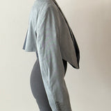 Blazer M39