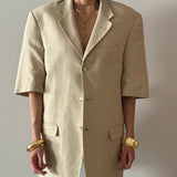 Blazer M25