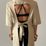 Blazer M25