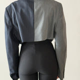 Blazer M39