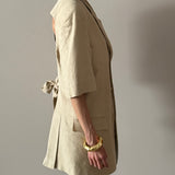 Blazer M25