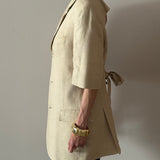 Blazer M25