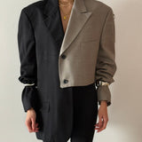 Blazer M27