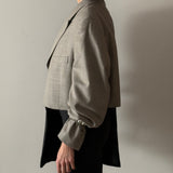 Blazer M27