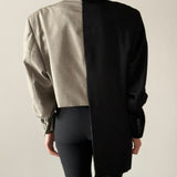 Blazer M27