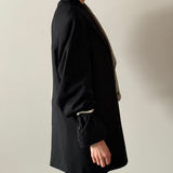 Blazer M27