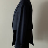Blazer M30
