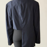 Blazer M30