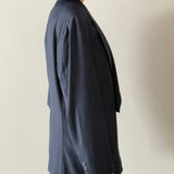 Blazer M30
