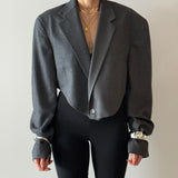 Blazer M39