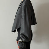 Blazer M39