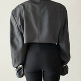 Blazer M39