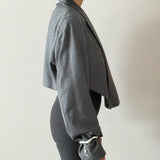 Blazer M39