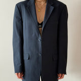 Blazer M38