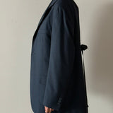 Blazer M38