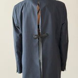 Blazer M38