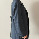 Blazer M38