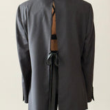 Blazer M34