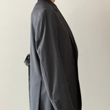 Blazer M34