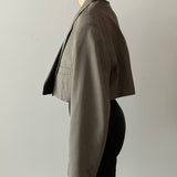 Blazer M42