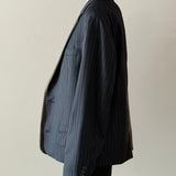 Blazer M44