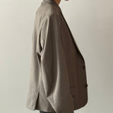 Blazer M44