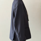 Blazer M47