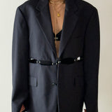 Blazer M50