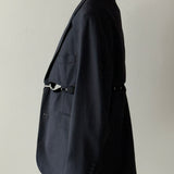 Blazer M50