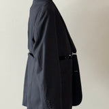 Blazer M50