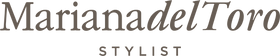 Mariana del Toro